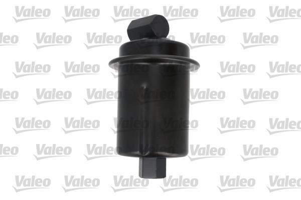 Filtro combustible VALEO ref. 587059